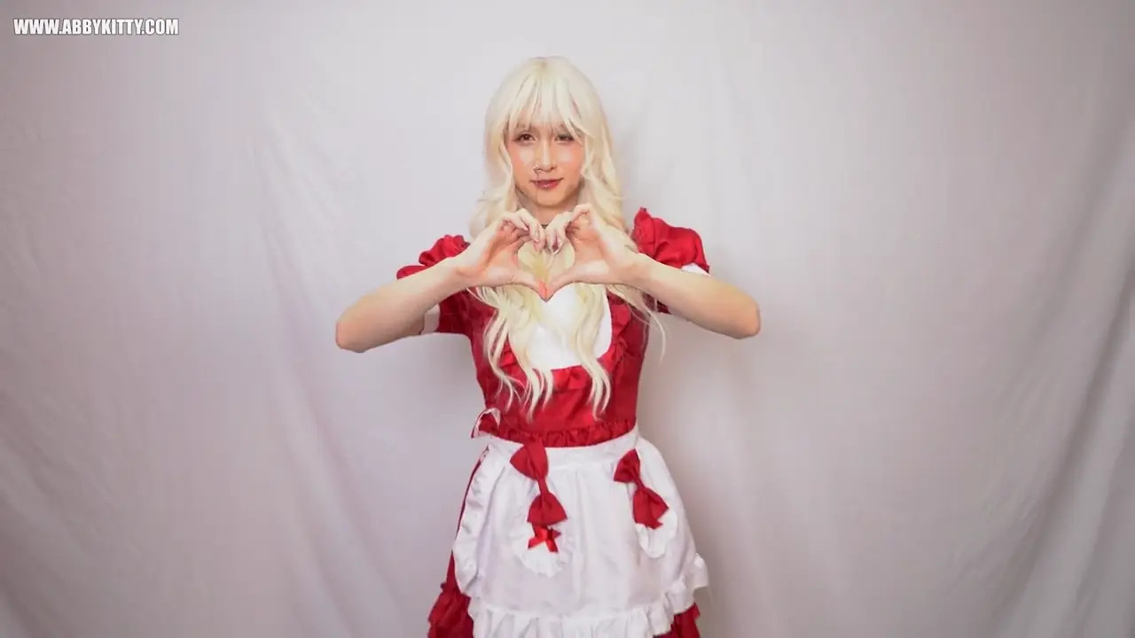 Watch AB112 Maid human fucktoy training - BDSM,squirting,cumshot - 肉便器女仆的养成-射精.潮喷 Shemale Porn Videos | TranSexBig.