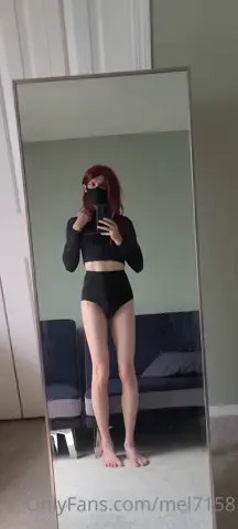 Watch fat cock ts Shemale Porn Videos | TranSexBig.