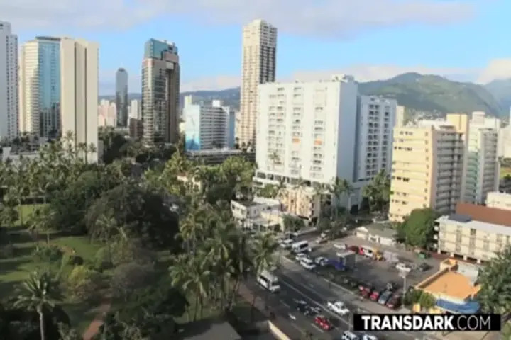 Watch gorgeous redhead fucked by a BBC Shemale Porn Videos | TranSexBig.