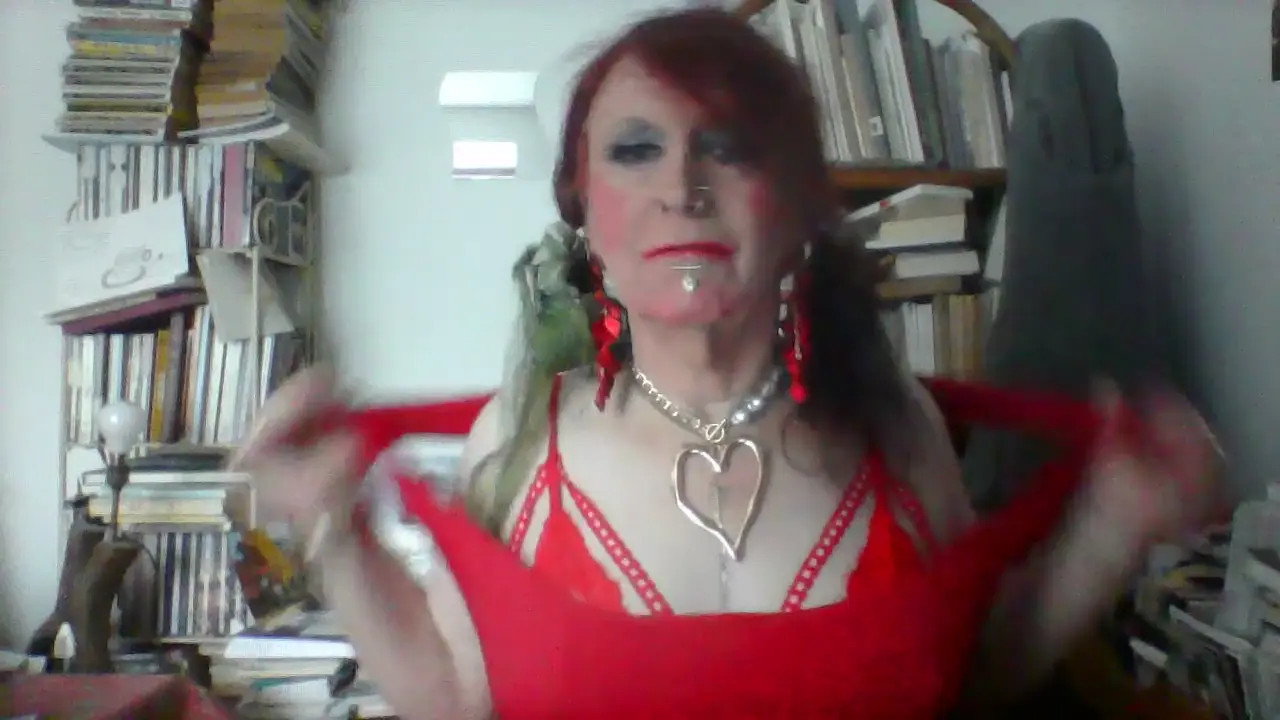 Watch whisper to Shemale Porn Videos | TranSexBig.