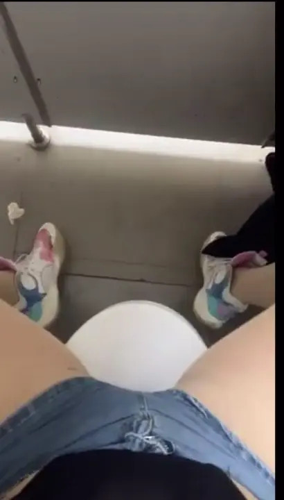 Watch chinese femboy Shemale Porn Videos | TranSexBig.