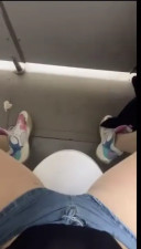 chinese femboy
