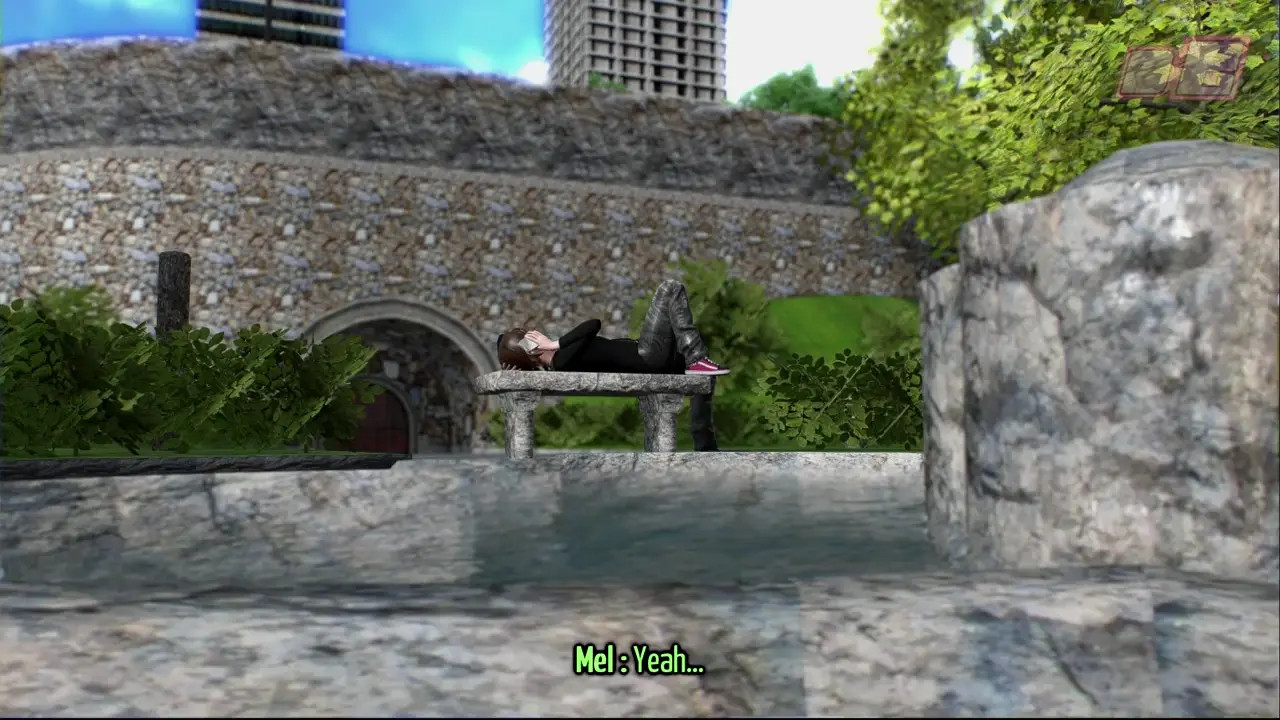 Watch Feam Boy fucked by 3 big fat dick Womans Shemale Porn Videos | TranSexBig.