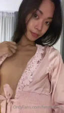 fembath