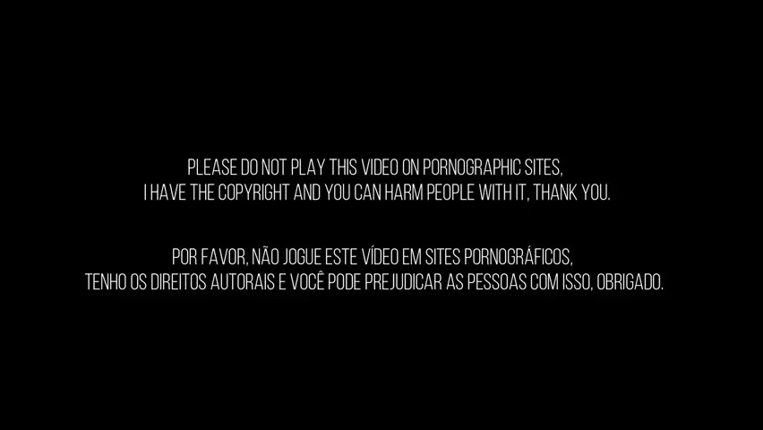 Watch Beautiful Shemale Footjob Shemale Porn Videos | TranSexBig.