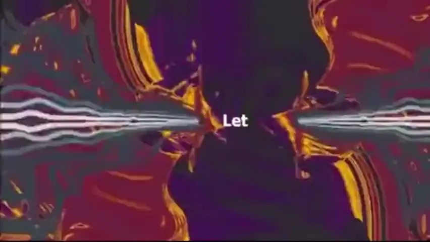 Watch sissy hypno 135 Shemale Porn Videos | TranSexBig.