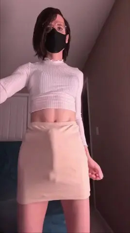 Watch big cock shooter girl Shemale Porn Videos | TranSexBig.