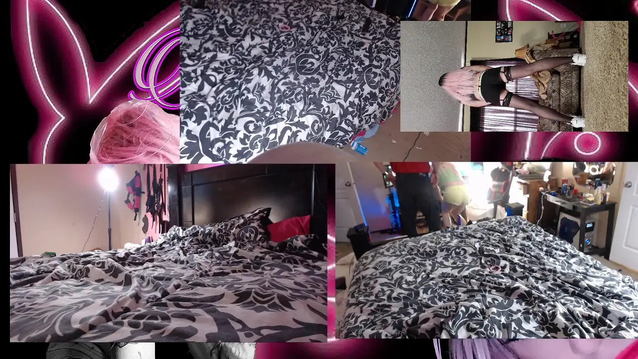 Watch my first video Shemale Porn Videos | TranSexBig.