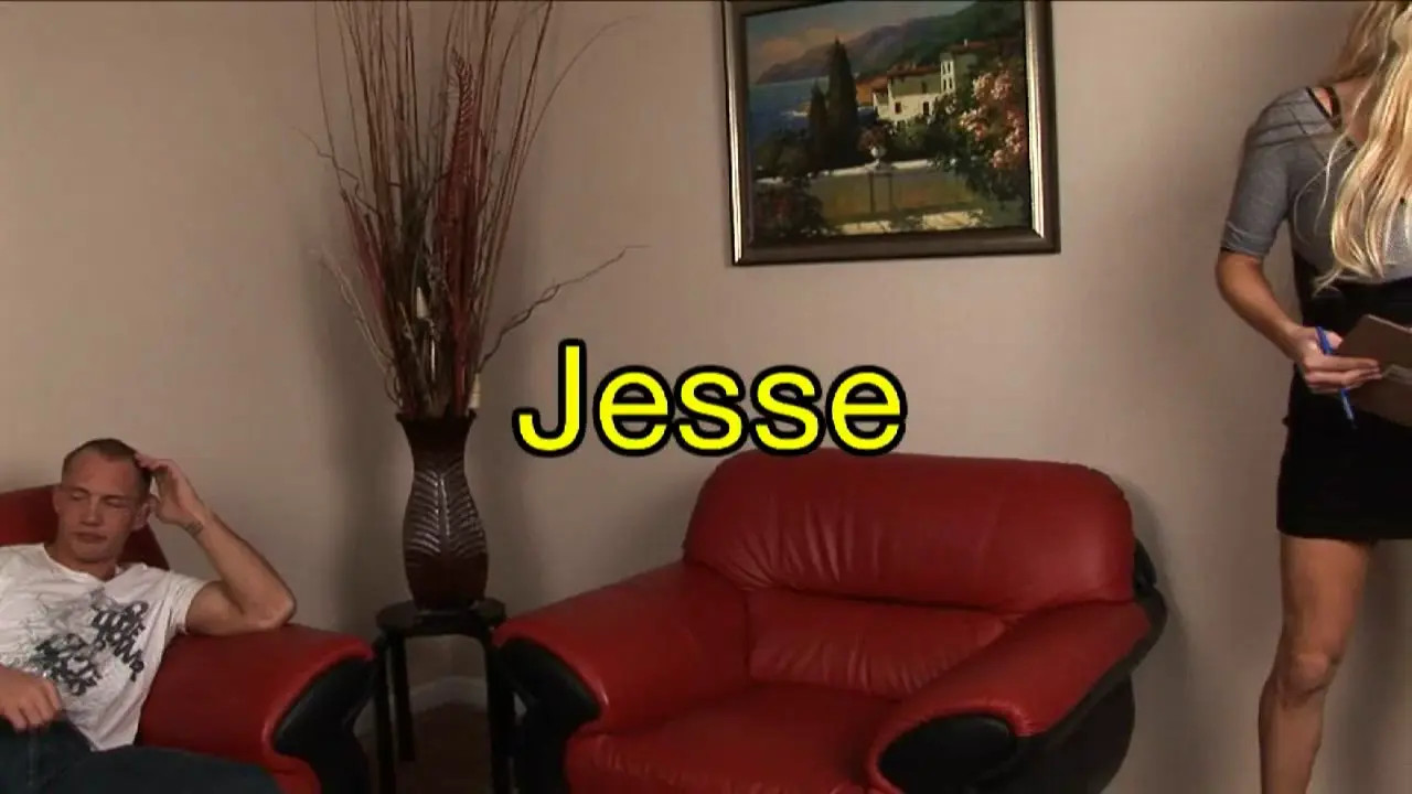 Watch Best White American Shemale Top Shemale Porn Videos | TranSexBig.