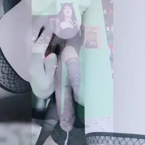 Watch asian girl play n cum Shemale Porn Videos | TranSexBig.