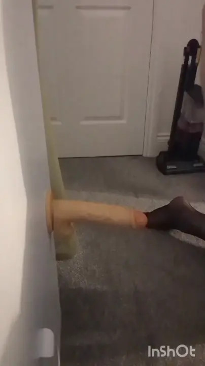 Watch Stephanie Wild Fucking her ass and cumming hard Shemale Porn Videos | TranSexBig.