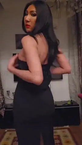 Watch TS Cock is the Best 78 Shemale Porn Videos | TranSexBig.
