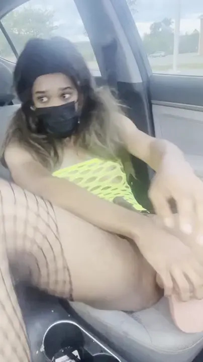 Watch Public anal  car play adventure Shemale Porn Videos | TranSexBig.