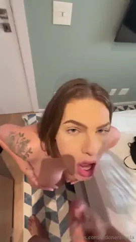 Watch Rafaela Didoné tomando gozada Shemale Porn Videos | TranSexBig.