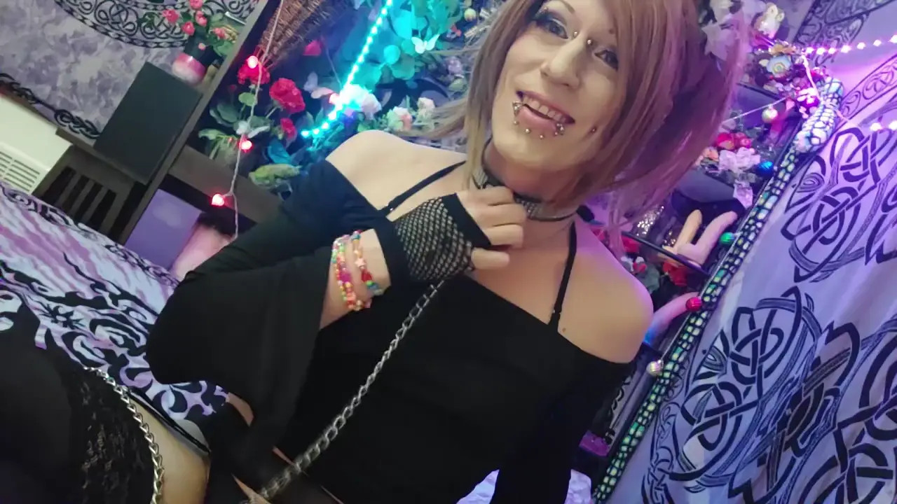 Watch Välillä vähän Jäädyn :D ❤ Shemale Porn Videos | TranSexBig.
