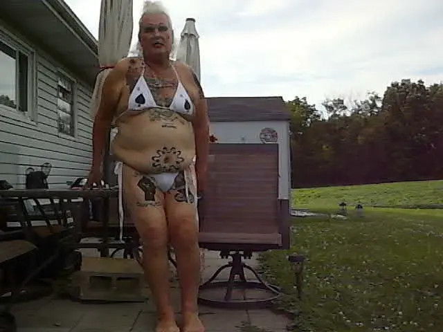 Watch Shuggah Gets Inked Proper Shemale Porn Videos | TranSexBig.