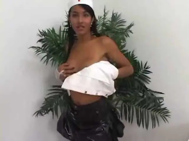 Watch Active TS nurse bonks a guy Shemale Porn Videos | TranSexBig.