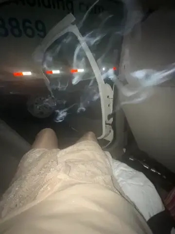 Watch CrossdresserPublic Shemale Porn Videos | TranSexBig.