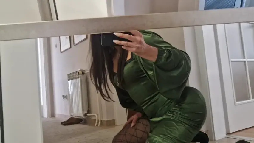 Watch wanna fuck me Shemale Porn Videos | TranSexBig.