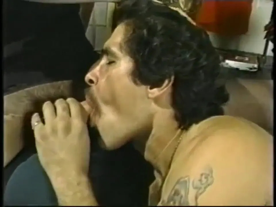 Watch Santa shemale Shemale Porn Videos | TranSexBig.