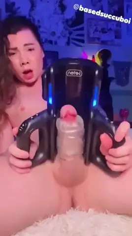 Watch Sexy Ts Cumshot 85 Shemale Porn Videos | TranSexBig.