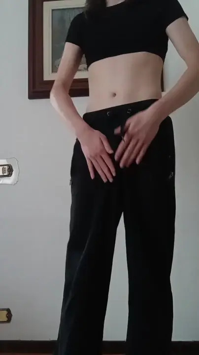 Watch Oiled femboy Shemale Porn Videos | TranSexBig.