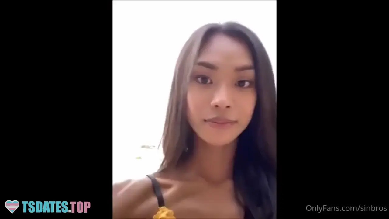 Watch Fucking under the sun Shemale Porn Videos | TranSexBig.