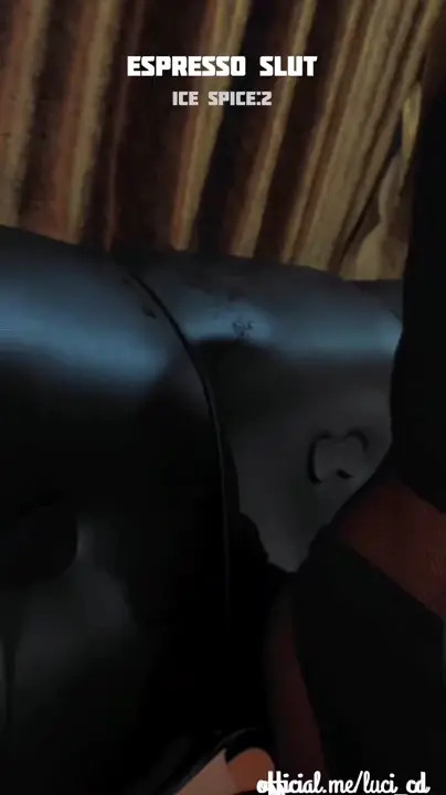 Watch Indian Slut Shemale Porn Videos | TranSexBig.