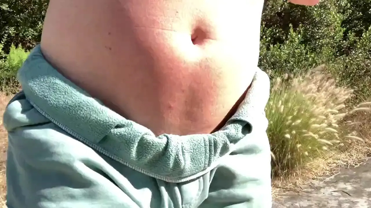 Watch I edged all day… What outfit should I wear for my cumshot??? Tell me in the comments!!! Shemale Porn Videos | TranSexBig.