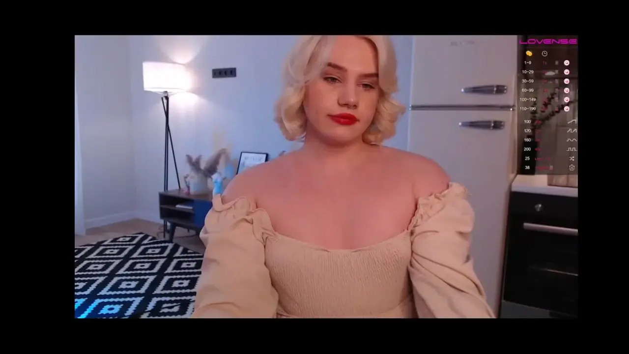 Watch TS Diana webcam Shemale Porn Videos | TranSexBig.