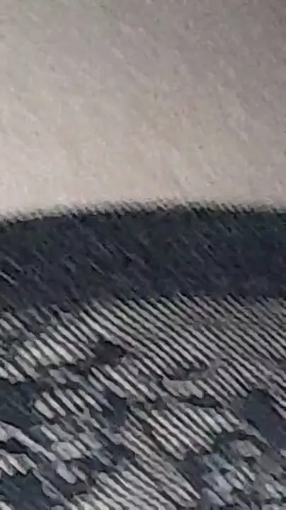 Watch Horny at night...again.POV cumshot part 2 Shemale Porn Videos | TranSexBig.