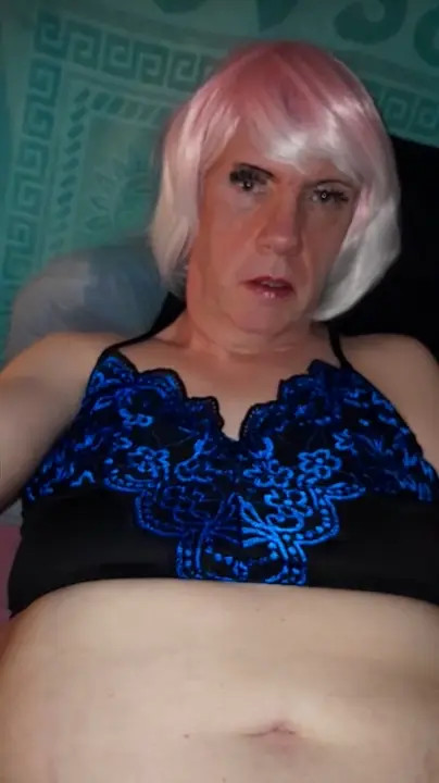 Watch Horny at night...again.POV cumshot part 1 Shemale Porn Videos | TranSexBig.