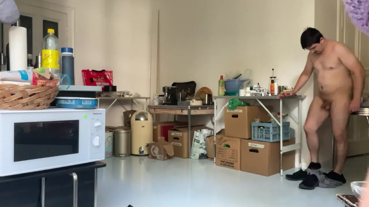 Watch sensual sex with her man Shemale Porn Videos | TranSexBig.