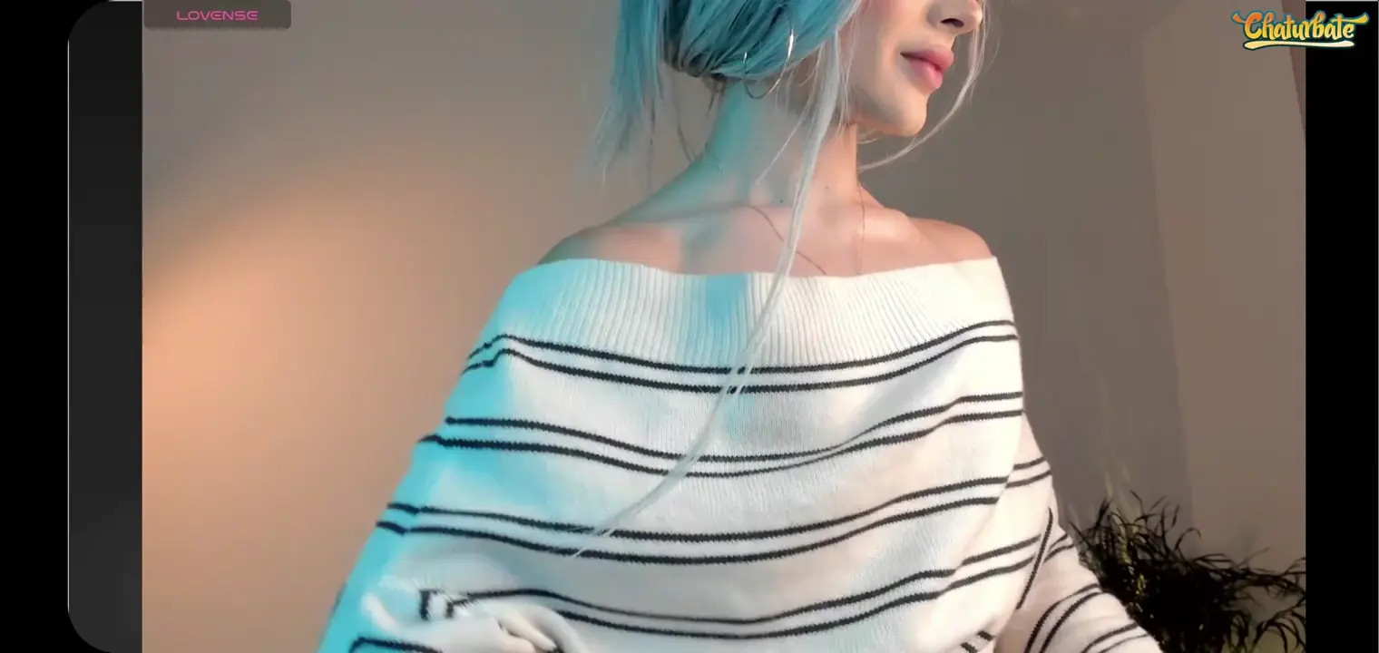 Watch Sweetest_bella Shemale Porn Videos | TranSexBig.