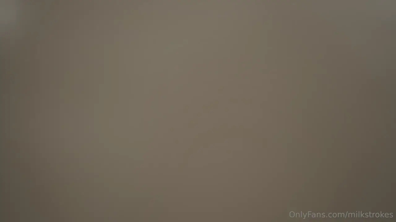 Watch In the lab part 1 Shemale Porn Videos | TranSexBig.
