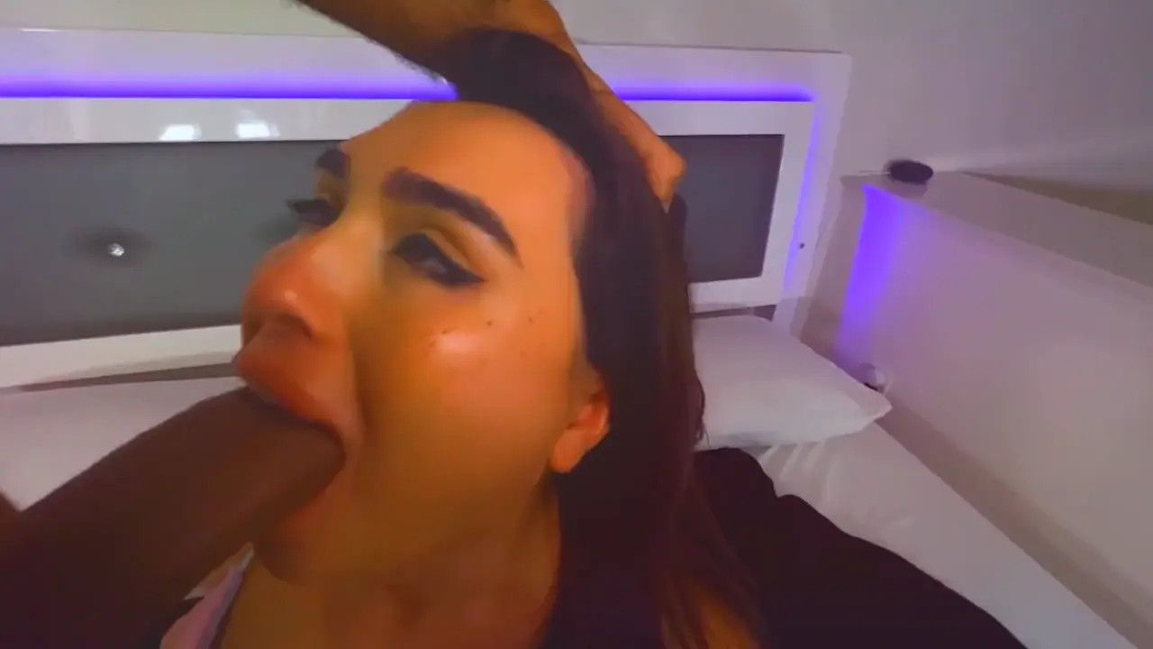 Watch HOT 5 Shemale Porn Videos | TranSexBig.