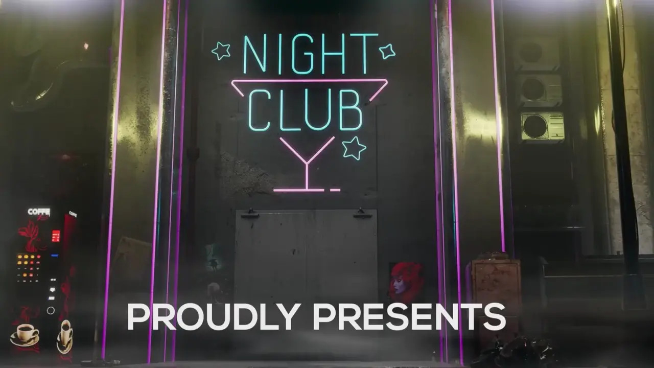 Watch Sensual Adventures Ep 9 - The Hook-Up Futanari Animation Shemale Porn Videos | TranSexBig.