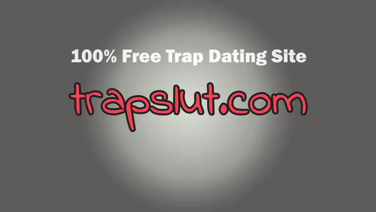 Watch best transsexual cumsh0t c0mp 000000 1393116 Shemale Porn Videos | TranSexBig.