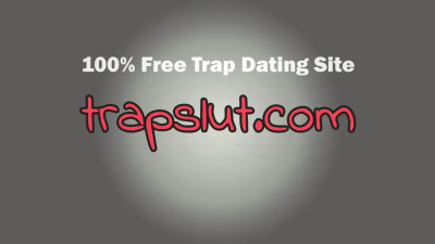 best transsexual cumsh0t c0mp 000000 1393116