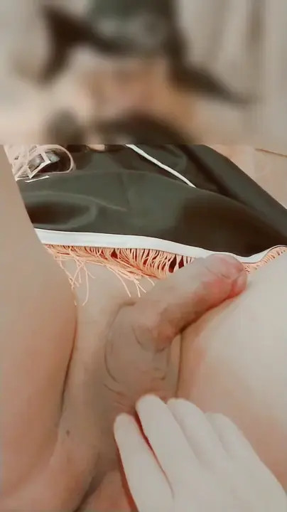 Watch かおるり自慰射精 Shemale Porn Videos | TranSexBig.