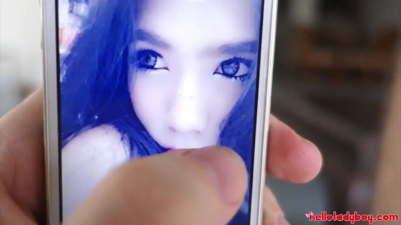 Watch cheez Shemale Porn Videos | TranSexBig.