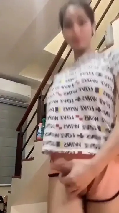 Watch Sexy TS Filipina Girl Shemale Porn Videos | TranSexBig.