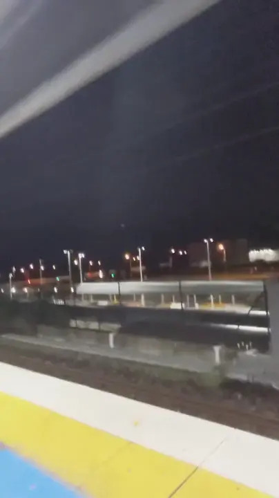 Watch Cute crossdresser shemale in public train station Shemale Porn Videos | TranSexBig.