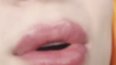 You dirty, little, porn & cock addicted pervert...