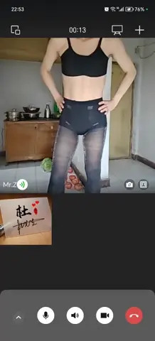 Watch webcams crossdress SVID_20240616_225259_1 Shemale Porn Videos | TranSexBig.