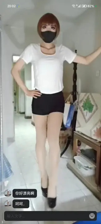 Watch webcams crossdress SVID_20240624_200206_1 Shemale Porn Videos | TranSexBig.