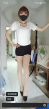 webcams crossdress SVID_20240624_200206_1