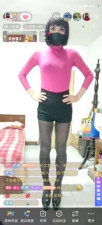 webcams crossdress SVID_20240411_851139_1