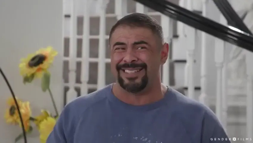 Watch Erica Cherry Looking Good Shemale Porn Videos | TranSexBig.