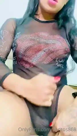 Watch Sexy cock Shemale Porn Videos | TranSexBig.